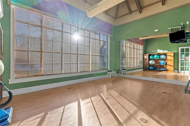 Building Photo - 19419 Red Sky Ct