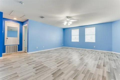 Building Photo - 1604 Pheasant Creek Dr