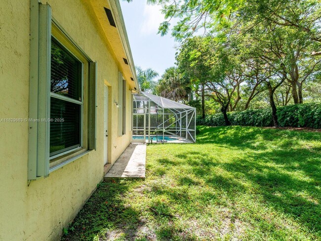 Building Photo - 3967 Nighthawk Dr