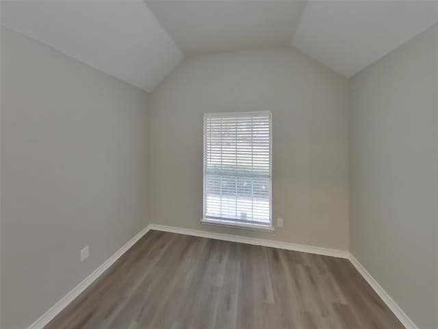 Building Photo - 2033 Oak Bend Ln