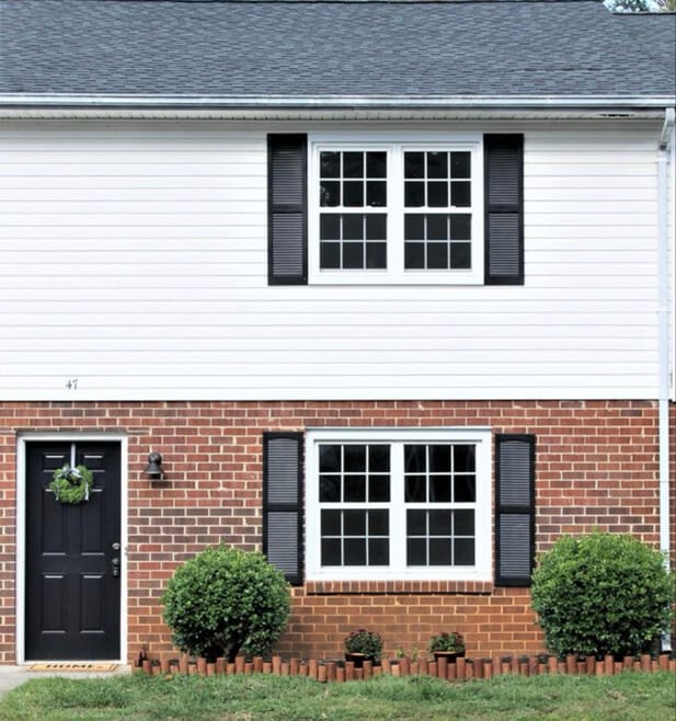 Building Photo - 8022 Timberlake Rd