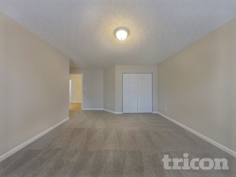 Building Photo - 145 Silver Mine Trail SE