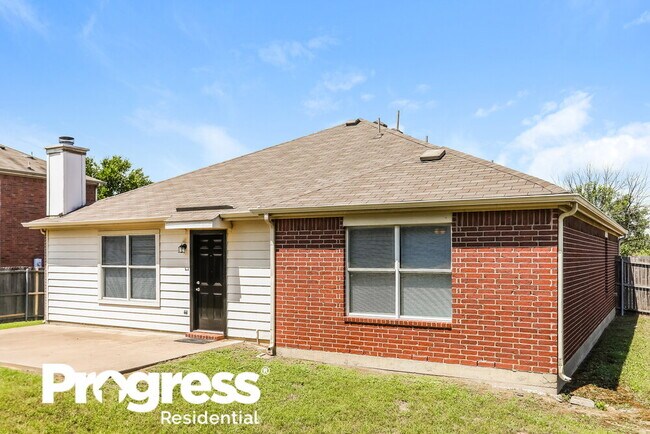 Building Photo - 1514 Dockside Dr