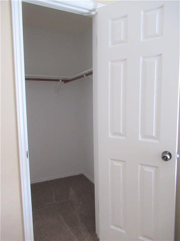 Building Photo - 4723 Castleman Dr