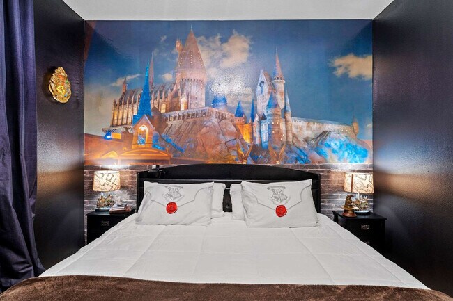 Building Photo - 1263 Blue Paradise Wy