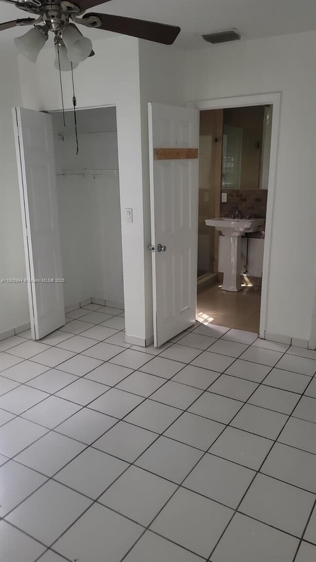 Building Photo - 2980 NW 28th St