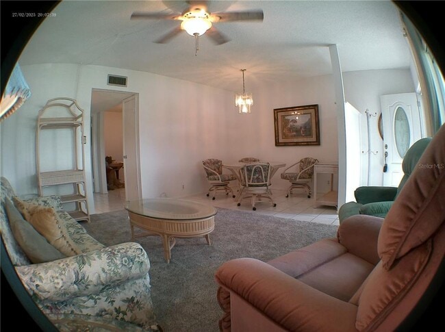 Building Photo - 2011 Australia Way W