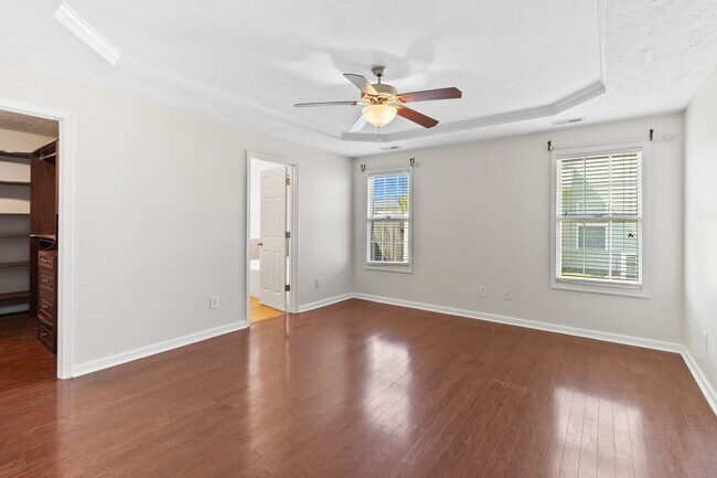 Building Photo - 149 Brightwood Dr
