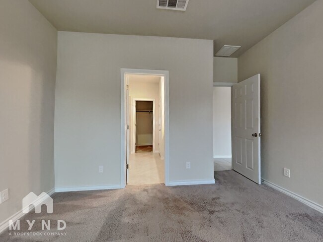 Building Photo - 1332 Eagle Ridge Trail