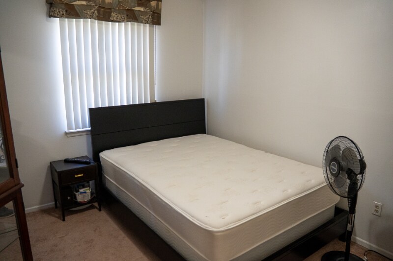 Building Photo - 10117 Wilbur St