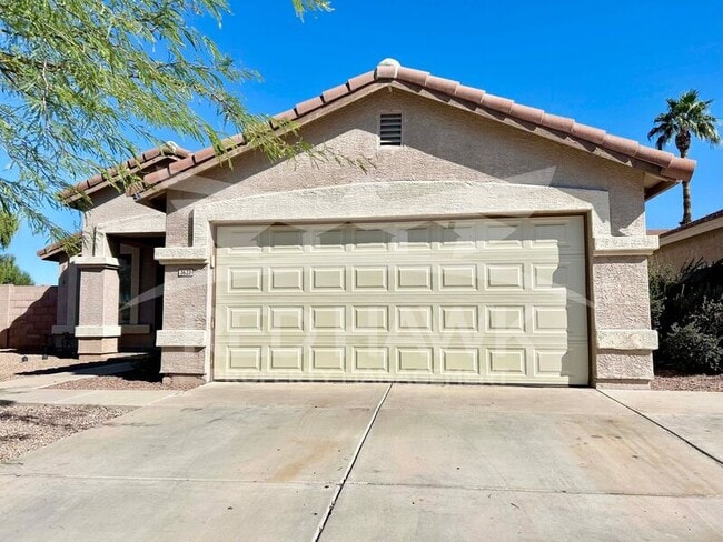 Building Photo - 3623 N 104th Dr