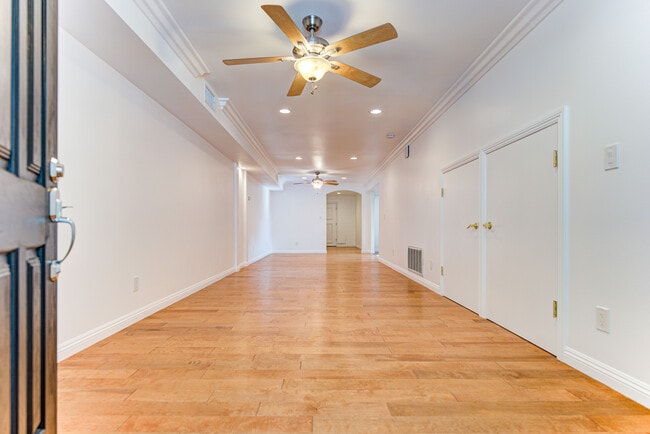Building Photo - 22020 Village Way Dr