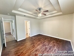 Building Photo - 2062 N Ranch Estates Blvd