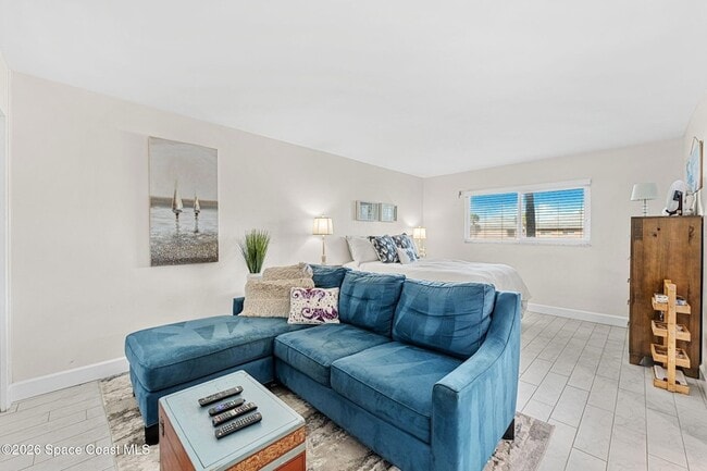 Building Photo - 3060 N Atlantic Ave