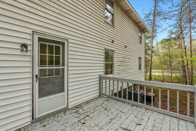 Building Photo - 15487 W James Anderson Hwy