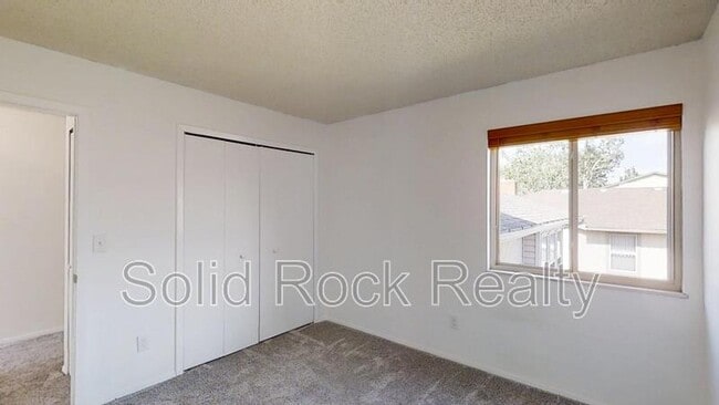 Building Photo - 6340 Lange Dr