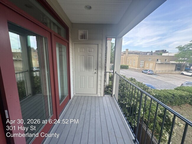 Building Photo - 123 Pennmark Pl
