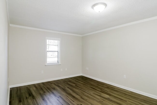 Building Photo - 4125 Chowen Dr