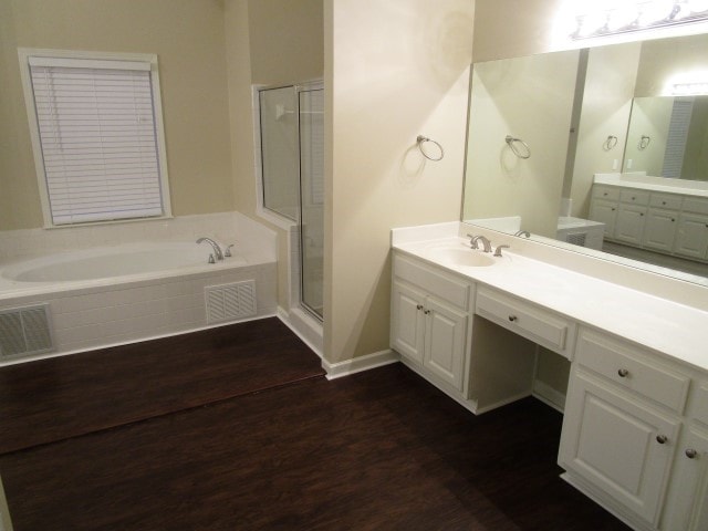 Building Photo - 6263 Braidwood Run NW