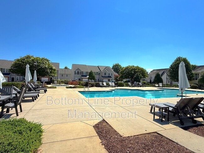 Building Photo - 7562 Red Mulberry Way