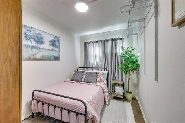 Building Photo - 420 Private Rd 8579