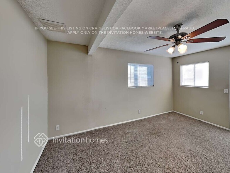 Building Photo - 18016 N 57th Ave