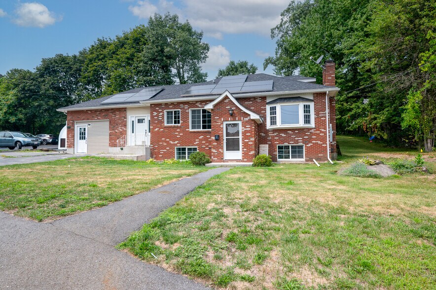 Building Photo - 7 Pasadena Pky