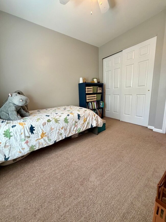 Building Photo - Stunning 3-Bedroom/2-Bathroom Townhouse in Perkasie! Available Mid July!
