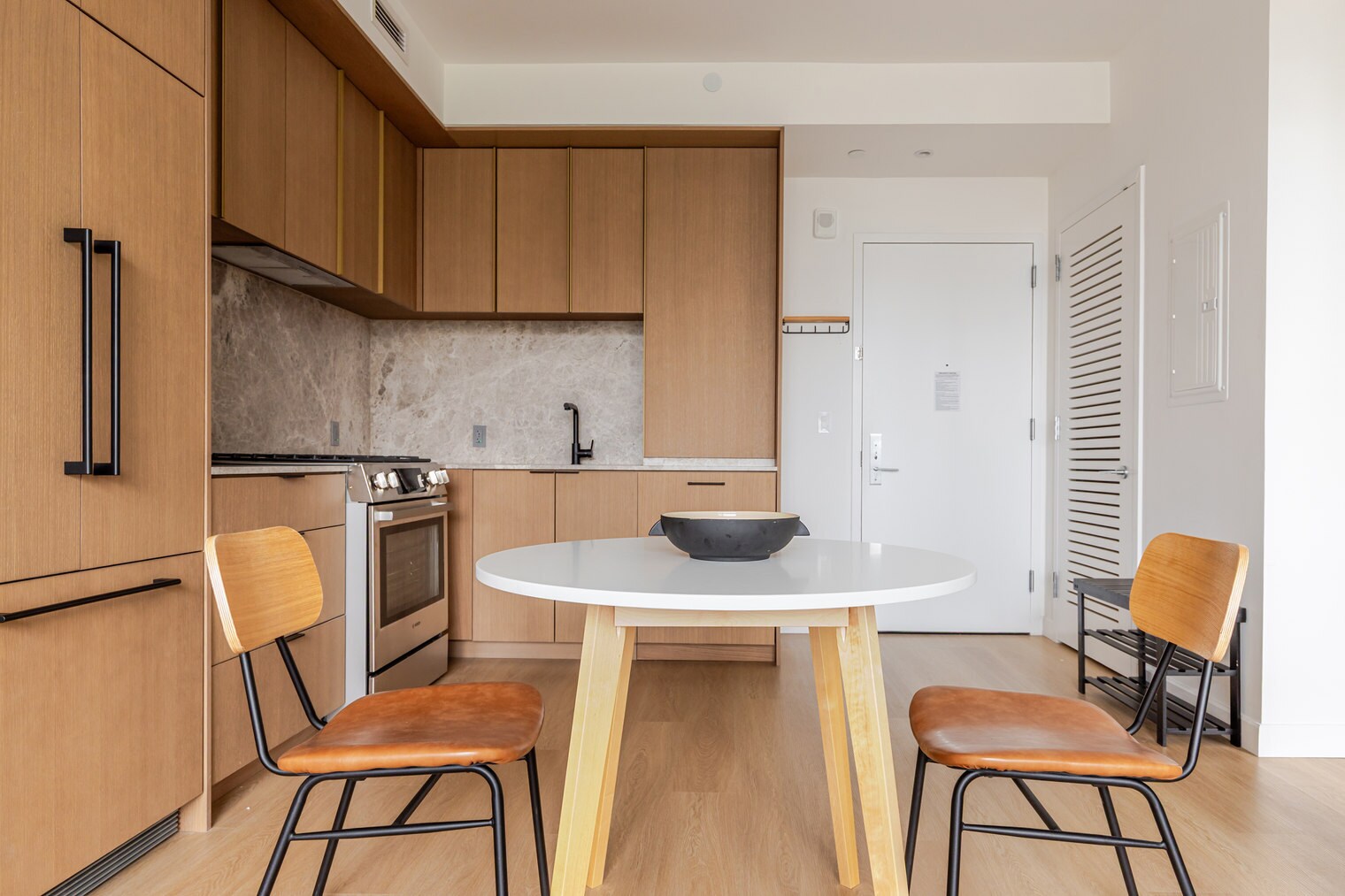 Building Photo - 655 Union St