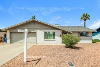 Building Photo - 420 E Hermosa Dr