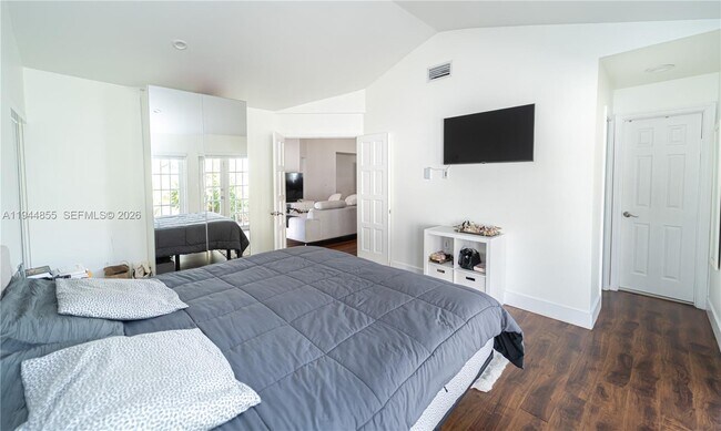 Building Photo - 9939 NW 47th Terrace