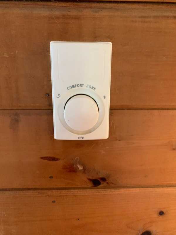 Building Photo - 246 Cottage Ln