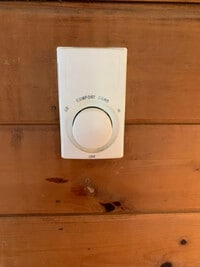 Building Photo - 246 Cottage Ln