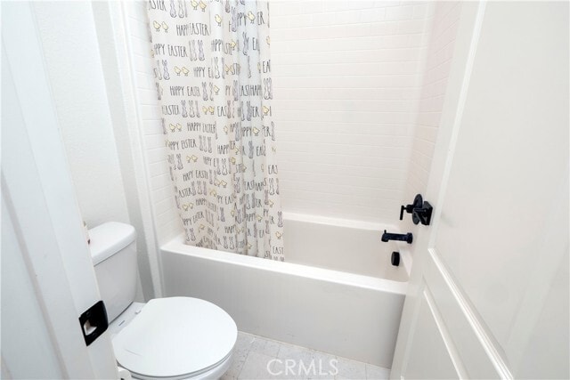 Building Photo - 8005 Rooster Ct