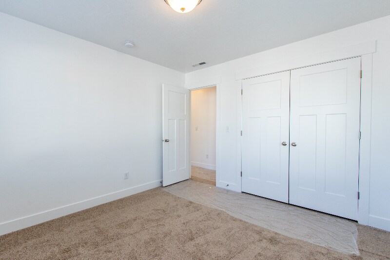 Building Photo - 3904 W 1750 N