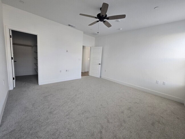 Building Photo - 5 BR 3 BA home available now