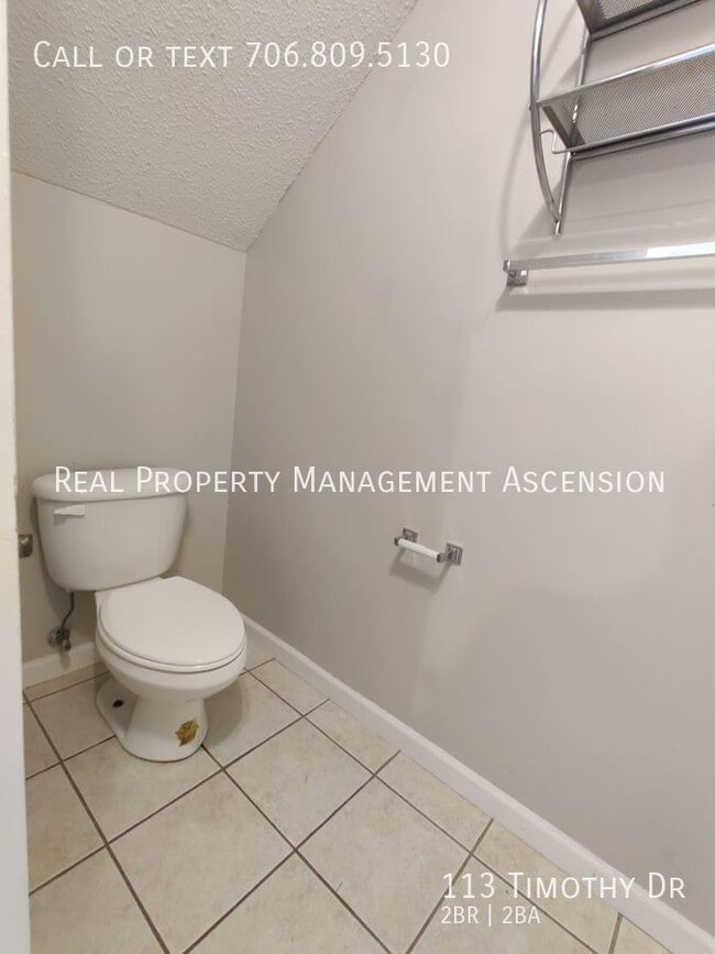 Building Photo - 113 Timothy Dr