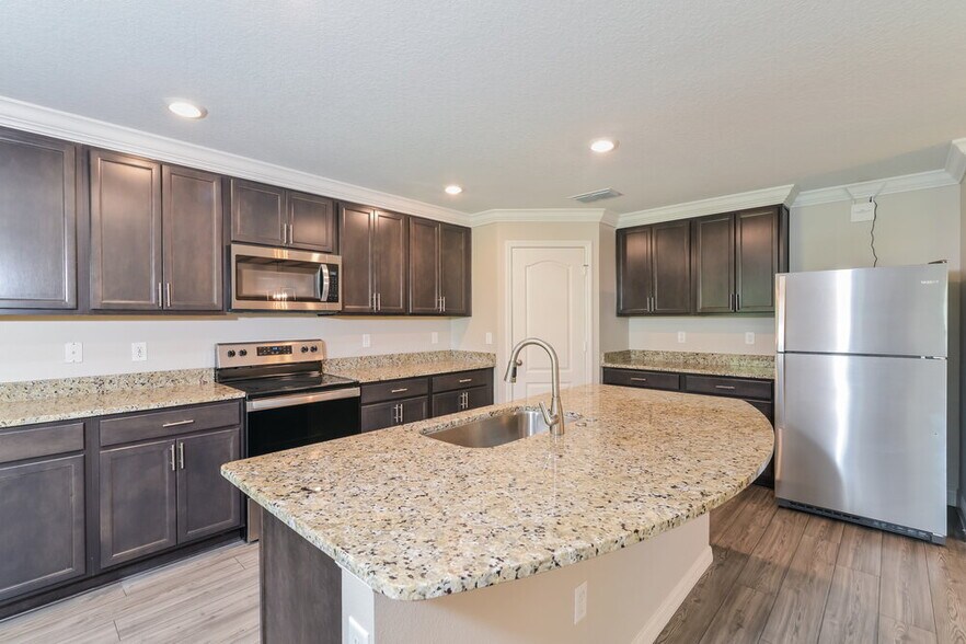 Building Photo - 12014 Callicarpa Ln