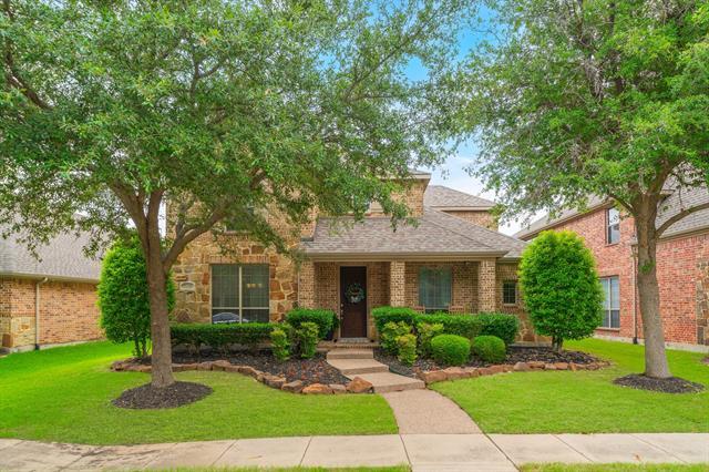 Primary Photo - 2116 Chambers Dr