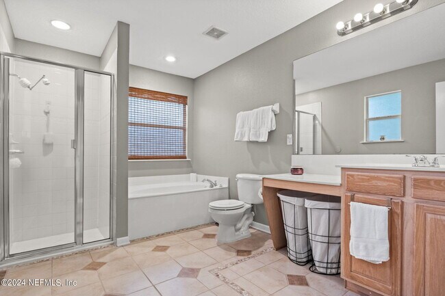 Building Photo - 1275 Brighton Ridge Ct