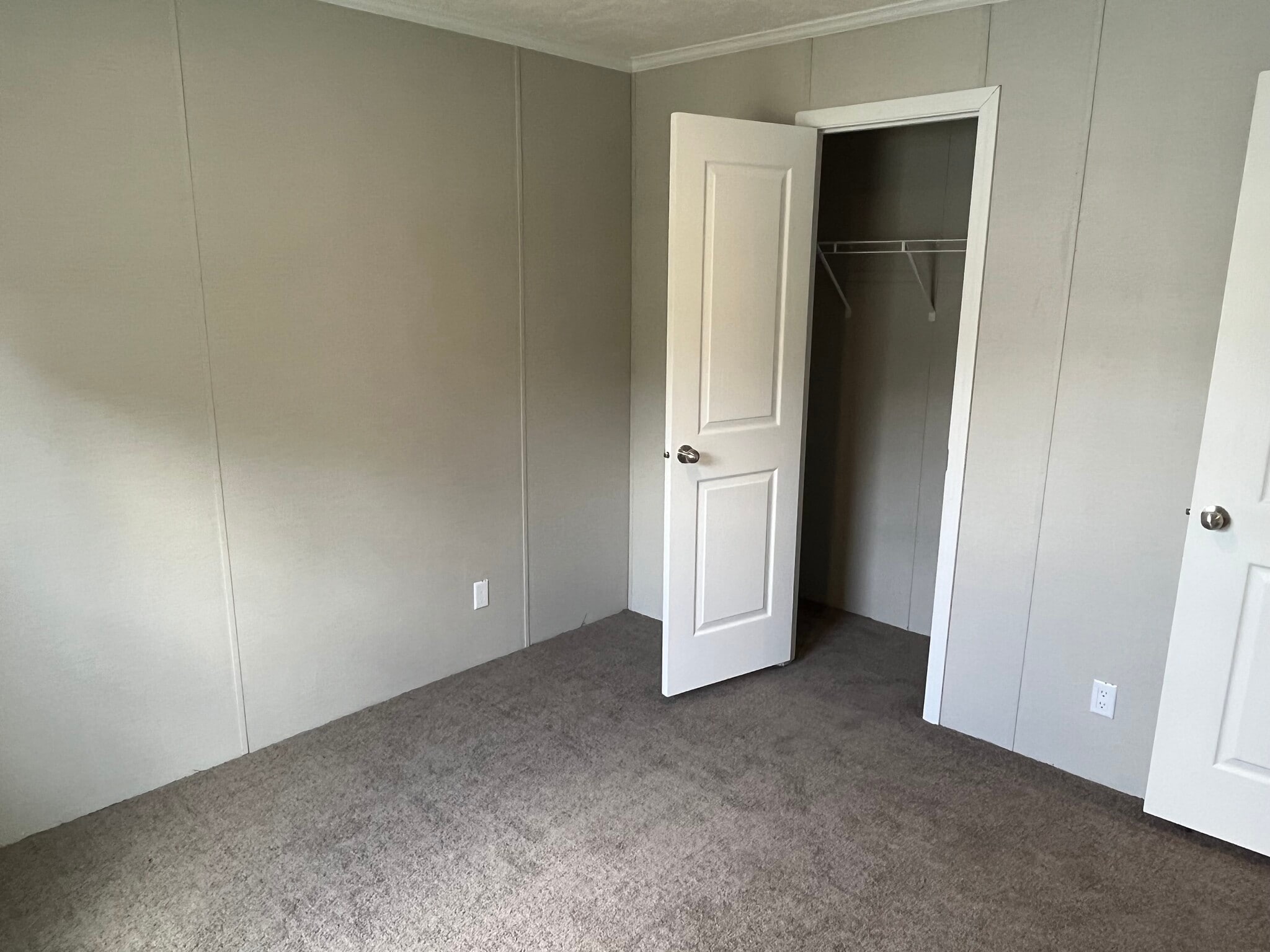 Building Photo - 6610 Lear Nagle Rd