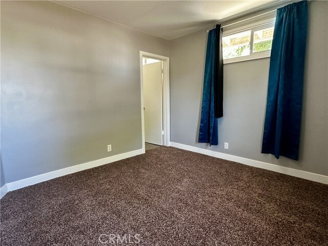 Building Photo - 15431 Cambay Ln