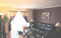 Building Photo - 300 S Roselle Rd