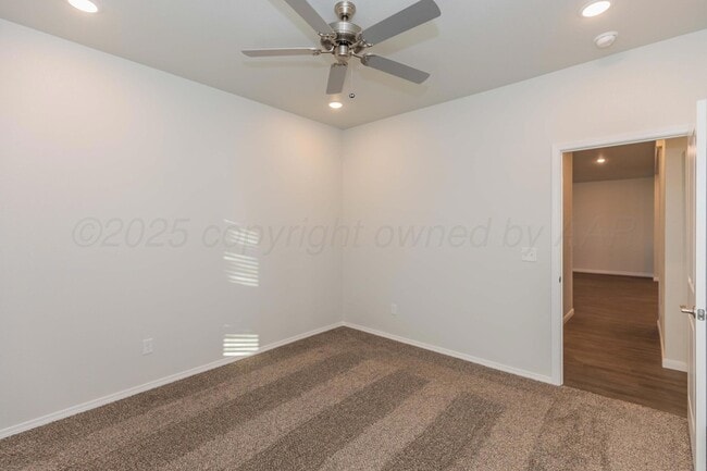 Building Photo - 7511 Beck Dr