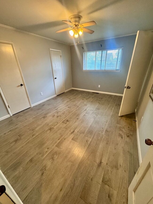 Building Photo - Beautiful corner lot. This home is very sp...