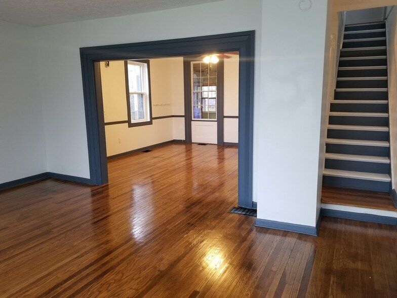 Building Photo - 4316 Caledonia Avon Rd