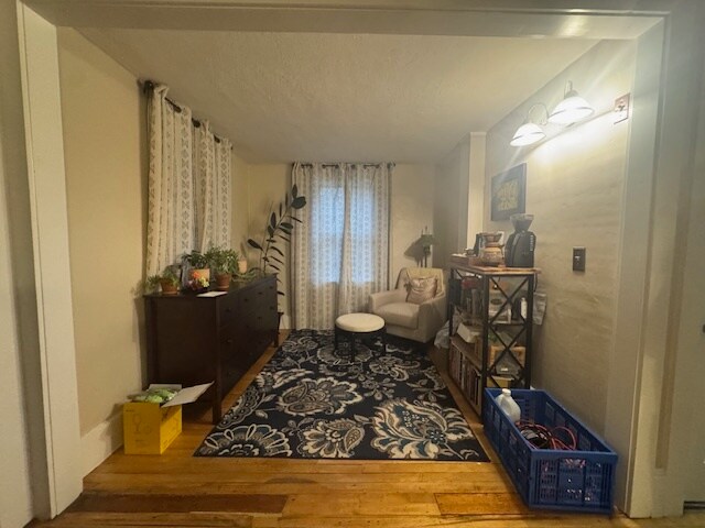 Building Photo - 85 Park St