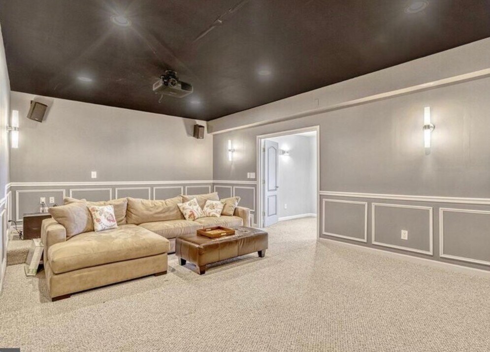 Building Photo - 22374 Dolomite Hills Dr