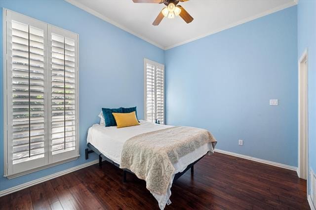 Building Photo - 3322 Sweet Gum Ln