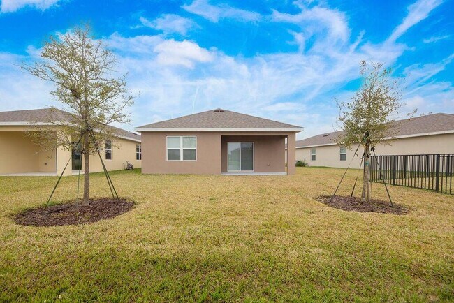Building Photo - 12380 Rimini Wy